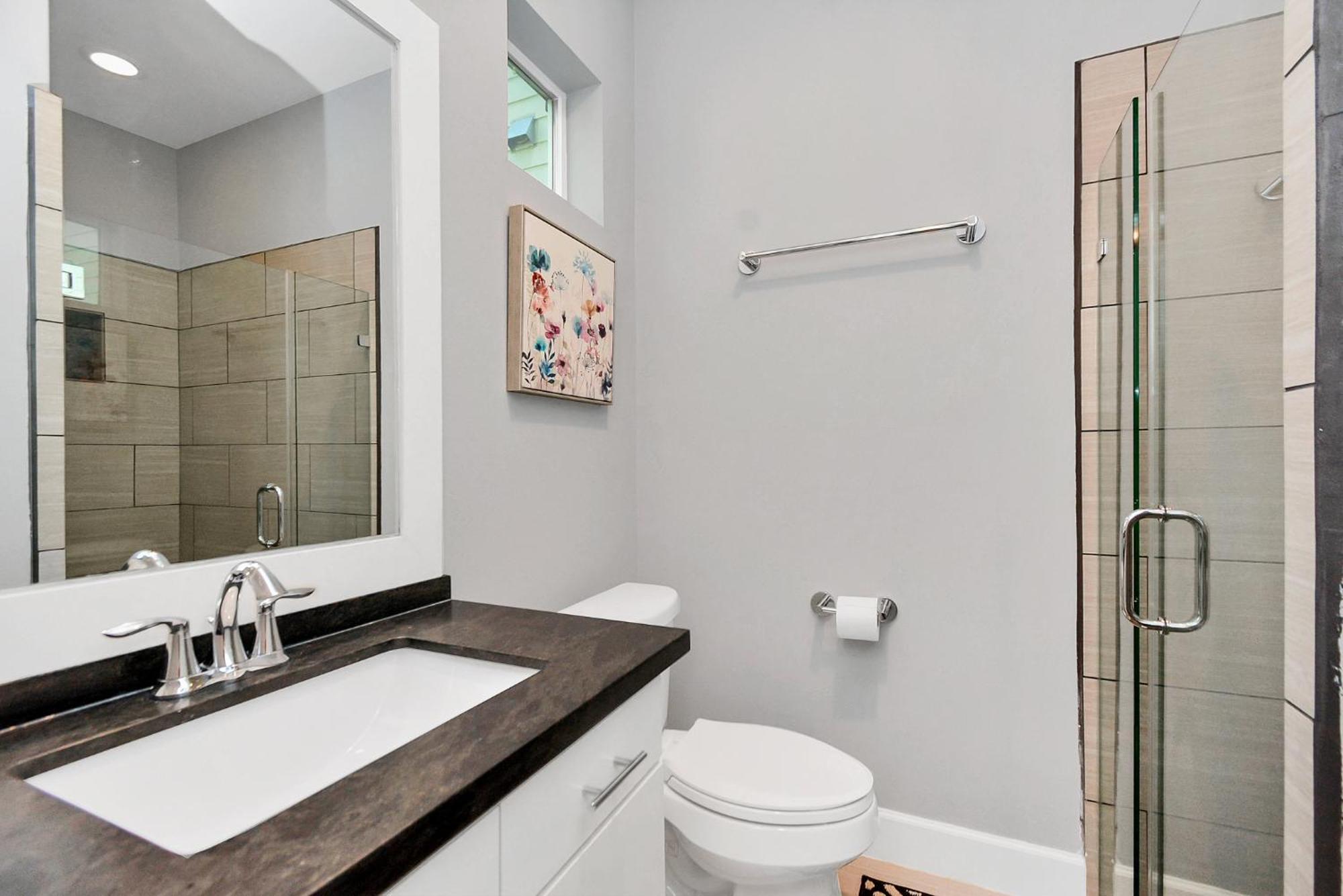 Willa N-E-G Skai Midtown Of Houston Zewnętrze zdjęcie